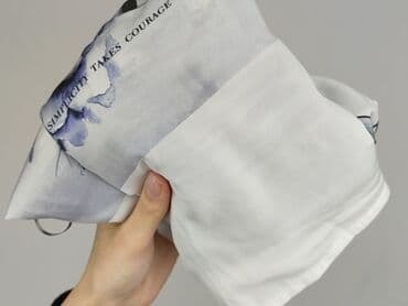 laurella bluzy: Bluzka damska, rozmiar L — 6