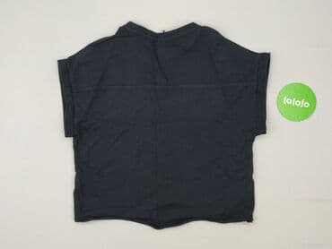 sandały prada olx: Piazza Italia, Top damski, rozmiar M — 3