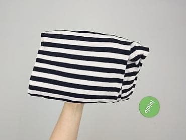ashley laura: Laura Ashley, Bluzka damska, rozmiar M — 5