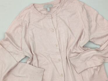 Kobiety: H&M, Kardigan damski, rozmiar XL — 1