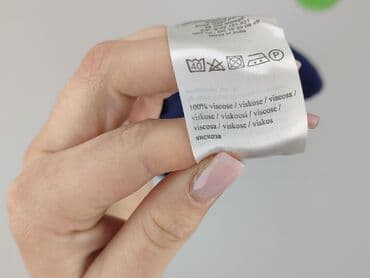 aplikacje z ubraniami: Ichi, Koszula damska, rozmiar S — 5