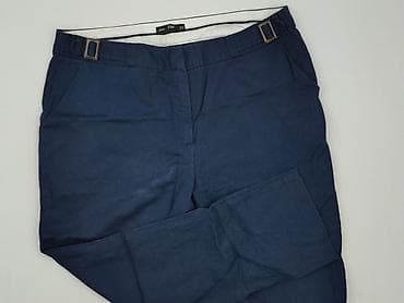 next 12: F&F, Spodnie materiałowe damskie, rozmiar 2XL — 1