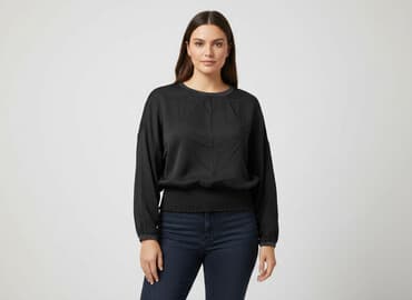 koszula damska na imprezę: Diverse, Bluzka damska, rozmiar XL — 1