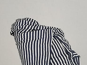 hm pizamy: H&M Mama, Bluzka damska, rozmiar S — 6