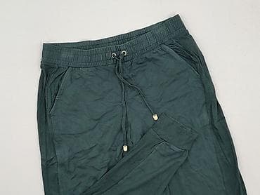 nike bluzki: F&F, Spodnie dresowe damskie, rozmiar XL — 1