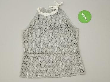 bluzki dynia: Bluzka damska, rozmiar M — 2