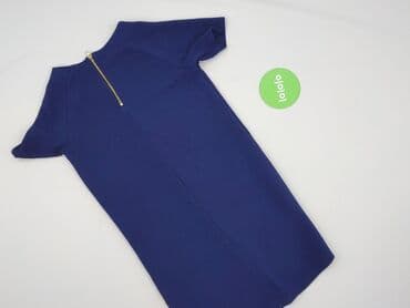 reserved sukienki plus size: Esmara, Sukienka damska, S — 3