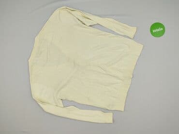 Swetry: Kardigan dla mężczyzn, rozmiar 2XL — 5