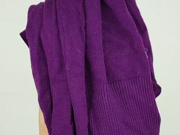 kamizelka futerko h m: H&M, Kardigan damski, rozmiar XS — 5