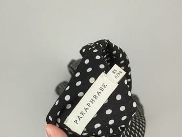 Kobiety: Bluzka damska, XS — 5