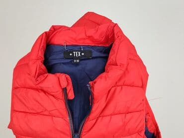 nerf kamizelka: Kamizelka, TEX, 10 lat, 134-140 cm, stan - Bardzo dobry — 4