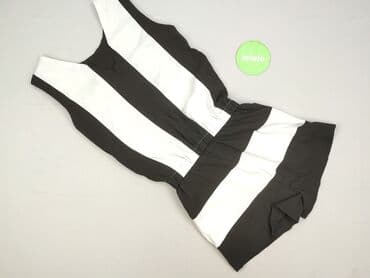 ivet sukienki: IVIVI, Sukienka damska, rozmiar S — 3