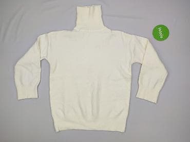 furry: Golf damski, rozmiar 3XL — 2