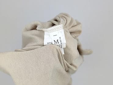 fiolet: T-shirt damski, rozmiar M — 4