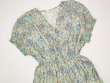 Diverse, Sukienka damska, rozmiar M