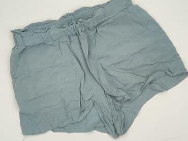 Szorty damskie, rozmiar L