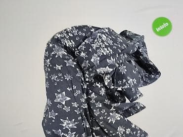 american eagle buty: Gina, Bluzka damska, rozmiar S — 4