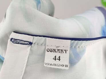 Bluzka damska, rozmiar 2XL — 4