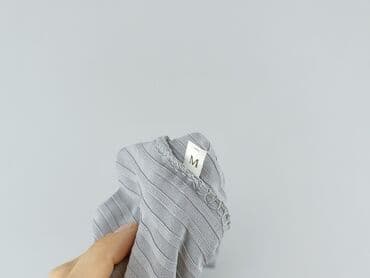 mohito body damskie: Body damskie, rozmiar M — 4