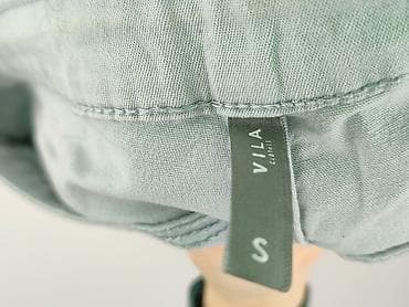 ripped jeans: Vila, Jeansy damskie, rozmiar S — 5