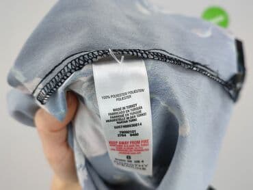 dorimodes majtki bezszwowe: Dorothy Perkins, Bluzka damska, rozmiar S — 5