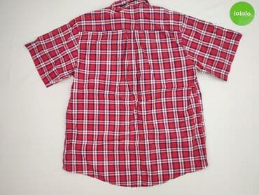 zara штани чоловічі: Shirt for men, M (EU 38), condition - Good — 3