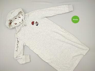 basic house t shirt: Tatuum, Bluza z kapturem damska, rozmiar XS — 2