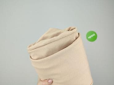 moraj bluzki: Moraj, Spodnie dresowe damskie, rozmiar S — 6