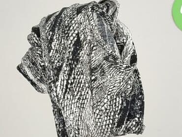 koszulka termoaktywna hummel: H&M Conscious, Bluzka damska, S — 6