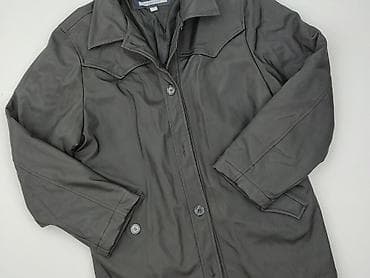 Street One, Płaszcz damski, rozmiar M