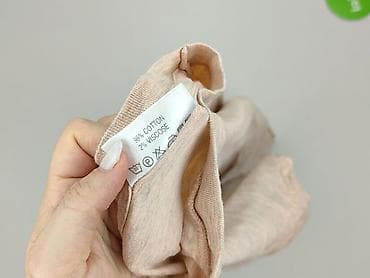 bluza muminki: Bluzka damska, rozmiar XL — 5