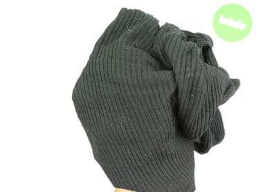 shein podkoszulki damskie: Shein, T-shirt damski, rozmiar M — 4