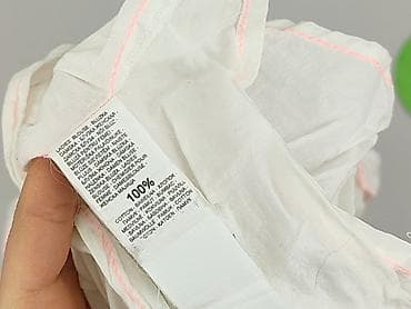 kurtka sesto: Reserved YFL, Bluzka damska, rozmiar M — 5