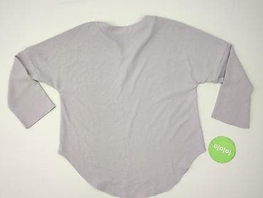 bluza pitbull: Bluzka damska, rozmiar M — 4