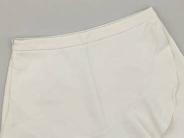 Shein, Spódnica damska, rozmiar L