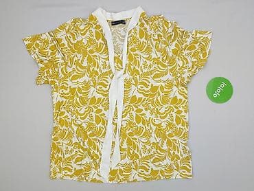 michael jackson: M&S Collection, Bluzka damska, rozmiar 4XL — 2