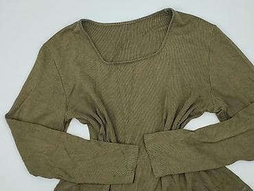 koszulka ospr: Rose, Bluzka damska, rozmiar XL — 1