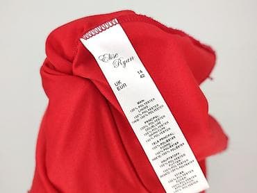 eidos sukienki: Elise Ryan, Sukienka damska, rozmiar L — 6