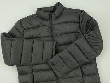 kurtka killtec ca51390: Woman, Kurtka przejściowa damska, rozmiar L — 1