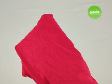 piżamy hello kitty: Bluzka damska, rozmiar S — 5