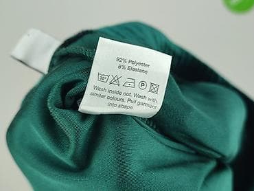 getry galaxy: Legginsy rozmiar S — 6