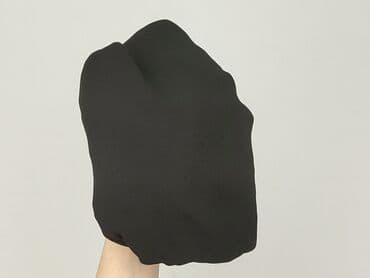 marynarki z eko skóry: Bluzka damska, XS — 6