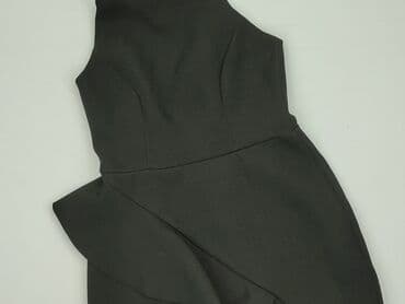 tanie sukienki koktajlowe online: River Island, Sukienka damska, rozmiar S — 1