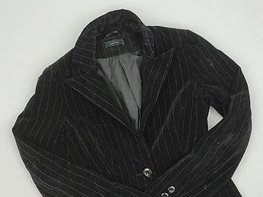 Vero Moda, Marynarka damska, rozmiar S w lalafo.pl — 1 Vero Moda, Marynarka damska, rozmiar S — 1