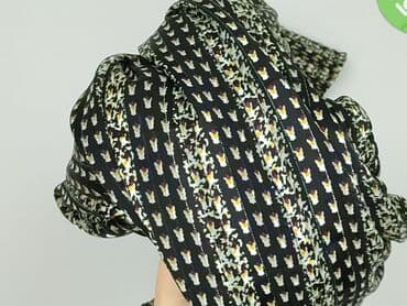 anna field sukienki plus size: Freequent, Sukienka damska, rozmiar XL — 5