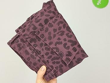 vero moda spódnice: Vero Moda, Spodnie materiałowe damskie, rozmiar S — 5