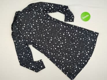 sklepy internetowe z sukienkami dla puszystych: Lipsy, Sukienka damska, S — 3