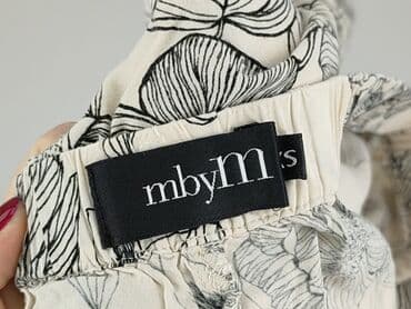 spodenki xs: MbyM, Szorty damskie, rozmiar XS — 4