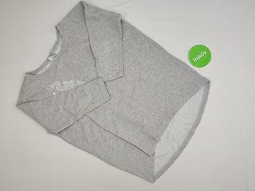 koszulka z nirvana: ONLY, Tunika damska, rozmiar L — 2