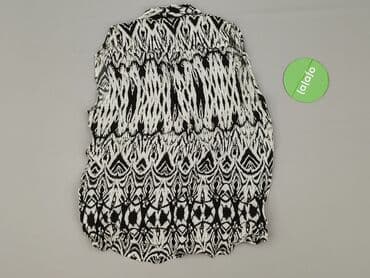 top secret marynarki: Saint Tropez, Bluzka damska, XS — 3